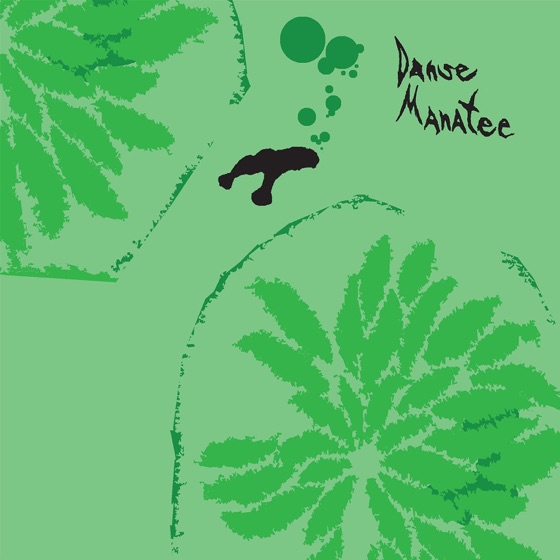 Cover artwork for The Living Toys