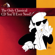 William Tell Overture - Arthur Fiedler & Boston Pops Orchestra