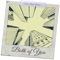 Both of You (From 