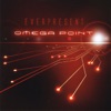 Omega Point - EP