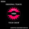 Stream & download Hibra - EP