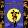 Bailemos El Tango Argentino: Con Las Mejores Orquestas Y Cantores Vol. 10