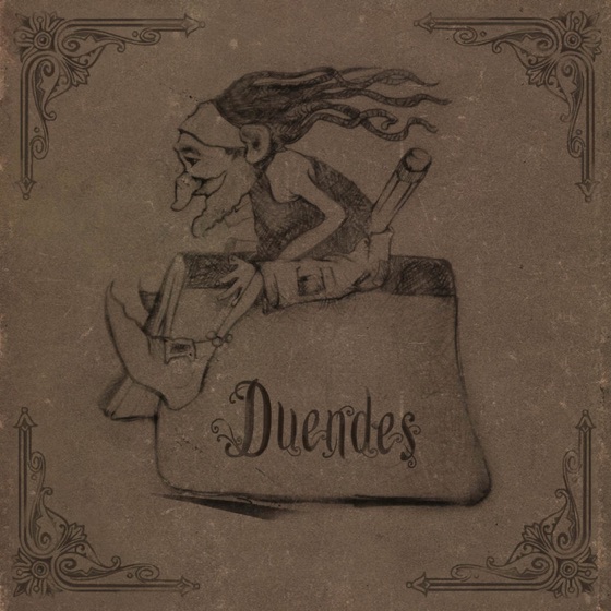 Cover artwork for No Basta