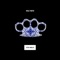 Children of the Wild (feat. Mako) - Steve Angello lyrics