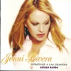 Jenni Rivera - Hacer el Amor Con Otro
