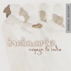 Voyage to India (Special Edition), 2002