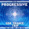 End Game (Progressive Goa Trance Trip DJ Mix Edit) song lyrics
