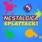 Splattack! (From