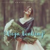 Lagu Bintang - Single