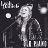 Old Piano - Single, 2015