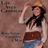 Rancheras, Corridos y Más, 2014