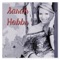 Point of No Return (feat. Sam Riggs) - Sarah Hobbs lyrics