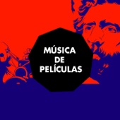 Música de Películas artwork