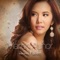 Fallen - Marion Aunor lyrics