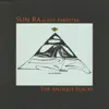 The Antique Blacks (Remastered) album lyrics, reviews, download