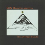 Sun Ra and His Arkestra - Song No. 1