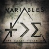 Variables - Single