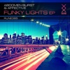Funky Lights - EP