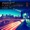 Abdomen Burst - Funky Police