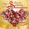 Felices Fiestas album lyrics, reviews, download