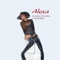 Palabras Palabras (feat. Julio Voltio) - Alexa lyrics