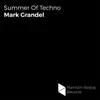Summer of Techno album lyrics, reviews, download