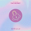 The Secret ジャケット写真