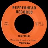 Temptress by Medusa