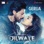 Gerua (From "Dilwale")