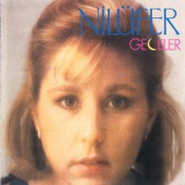 Nilüfer - Ayrılanlar İçin