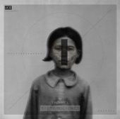 Trommel - Emoción 5