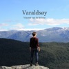 Varaldsøy