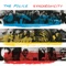 Synchronicity II - The Police lyrics