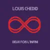 Stream & download Deux fois l'infini