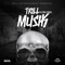 Trill Til I Die (feat. Jose Guapo) - Lil Trill & Shell lyrics