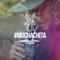 Muchachita artwork