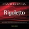 Rigoletto, Act I, Scene 9: "Già da tre lune son qui venuta" (Rigoletto, Giovanna, Duke) [Full Vocal Version Minus Gilda Voice] artwork