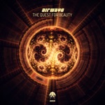 The Quest for Beauty