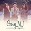 The Gavy NJ's 7th Album, Pt. 1 'Hello' album lyrics, reviews, download
