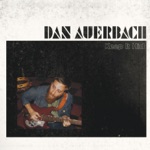 Dan Auerbach - Real Desire