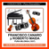 No Me Preguntes Nada - Francisco Canaro & Roberto Maida
