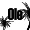 Olé (feat. Mike Z) - Alex Cast lyrics