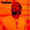Rashani - Brothers and Sisters