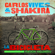 La Bicicleta (Versión Vallenato) - Carlos Vives & Shakira