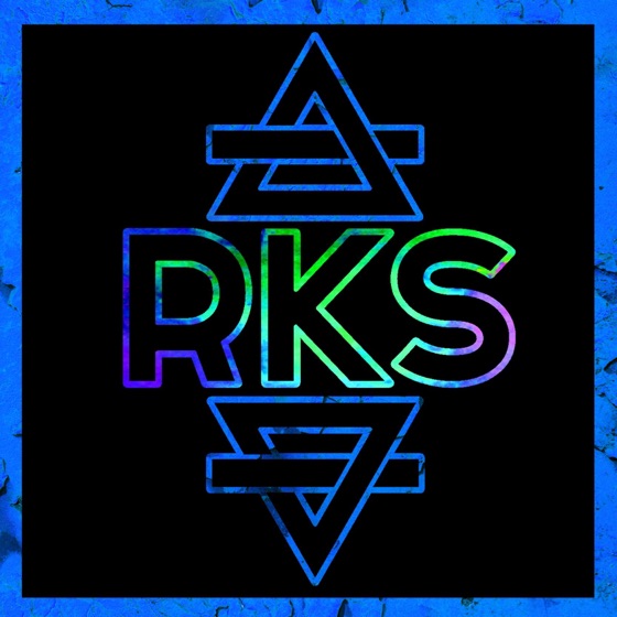 Cover artwork for Run