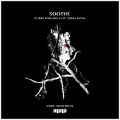 Soothe (feat. Terra Deva) [Omid 16B Remix] artwork