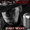 I Ain't Playin' No Jason Aldean - Gary West lyrics