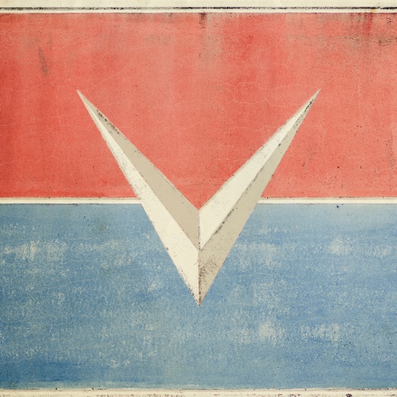 Cover artwork for Ghost