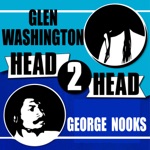 George Nooks - Perfect World