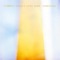 Chant of Urm - Forrest Fang lyrics